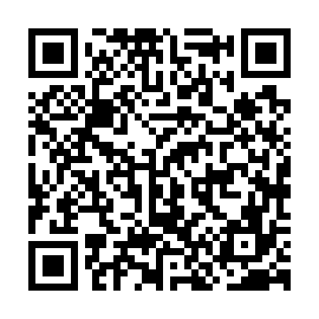 QR code for ON8776