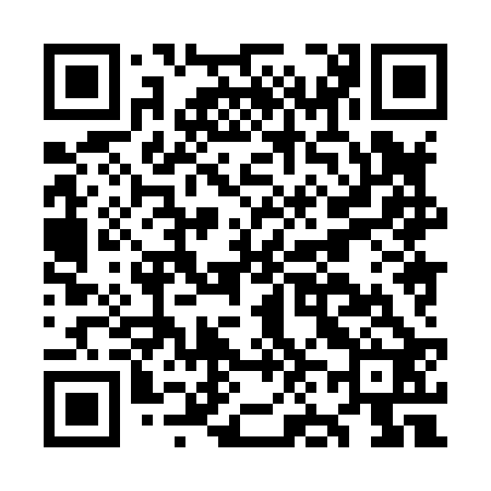 QR code for ON8822