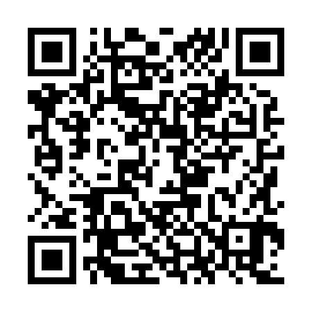 QR code for ON8880