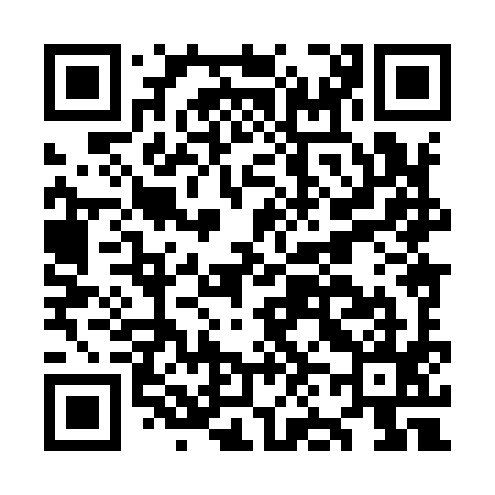 QR code for ON8995