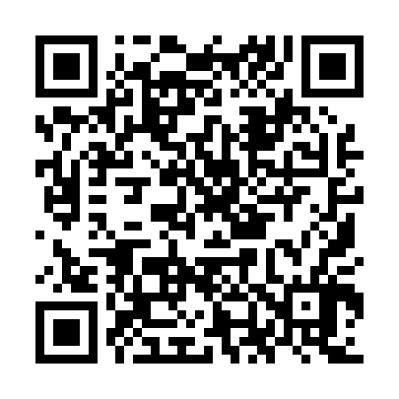 QR code for ON9006
