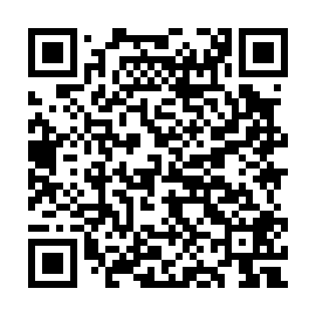 QR code for ON9008