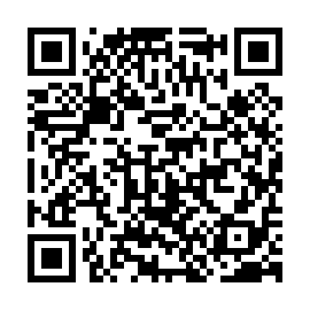 QR code for ON9018