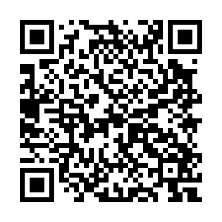 QR code for ON9046