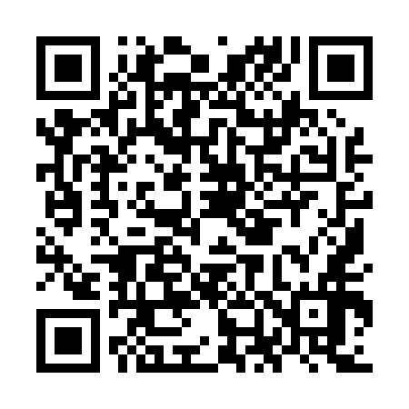QR code for ON9056