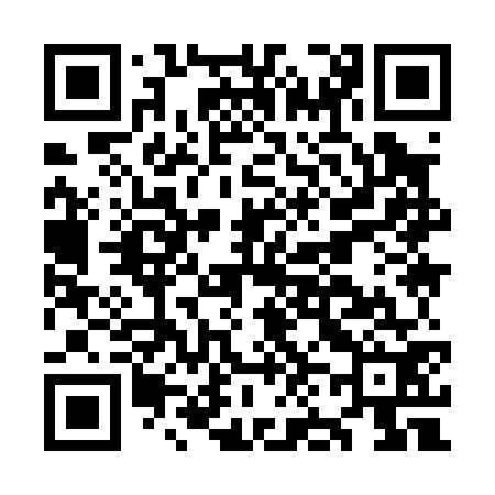 QR code for ON9072