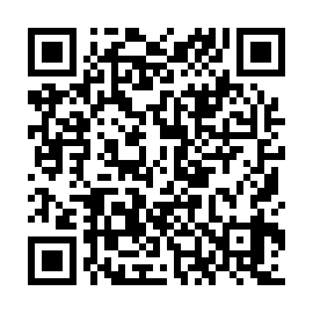 QR code for ON9139