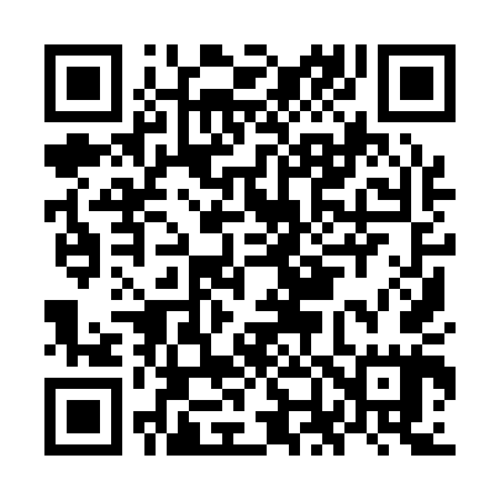 QR code for ON9145