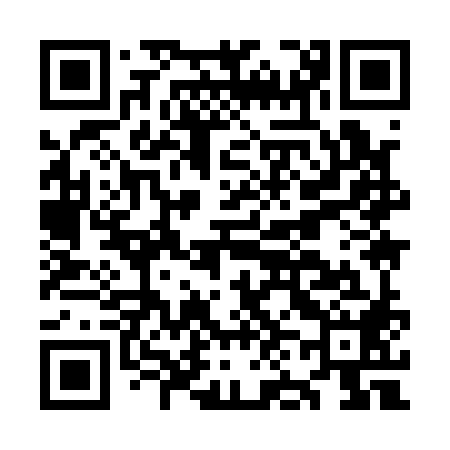QR code for ON9188