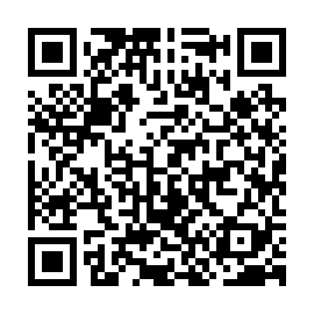 QR code for ON9229