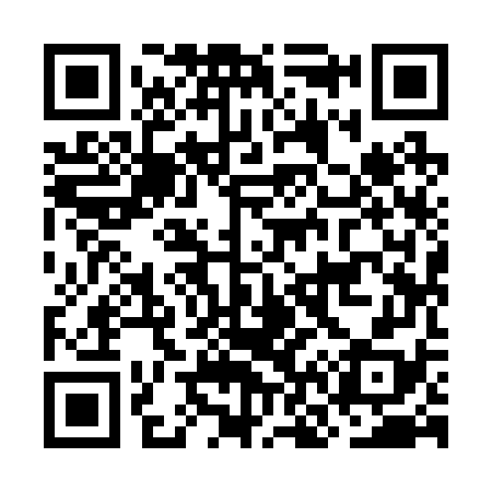 QR code for ON9278