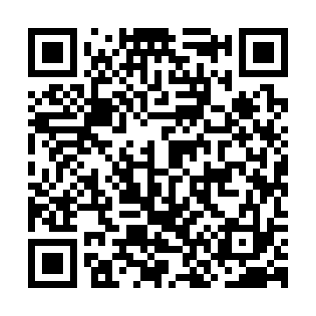 QR code for ON9333