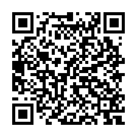 QR code for ON9353