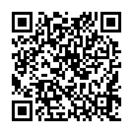 QR code for ON9357