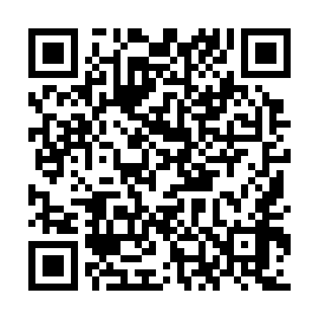QR code for ON9358