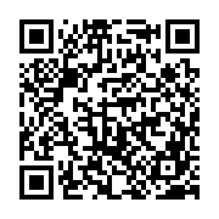 QR code for ON9366