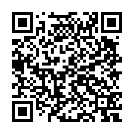 QR code for ON9472