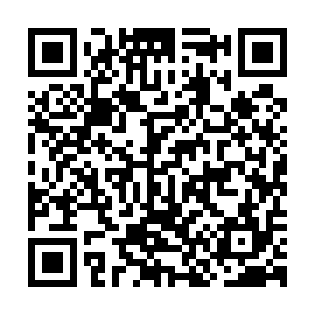 QR code for ON9514