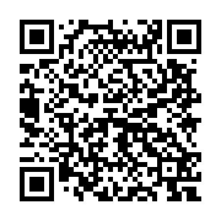 QR code for ON9522