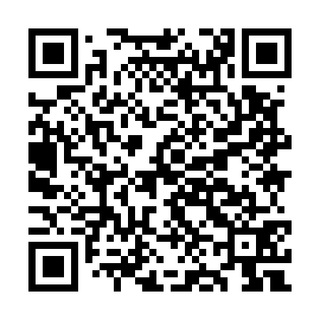 QR code for ON9571