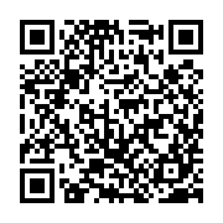 QR code for ON9584