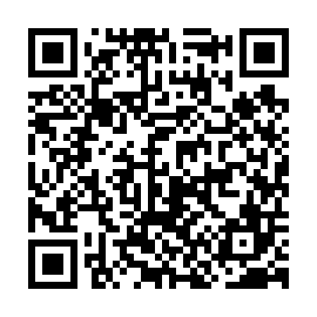 QR code for ON9606