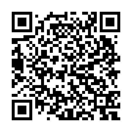 QR code for ON9631