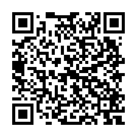 QR code for ON9649