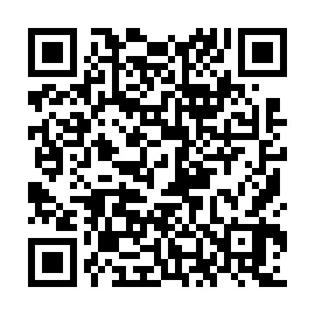 QR code for ON9662