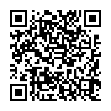 QR code for ON9682