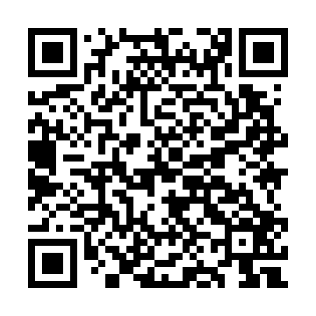 QR code for ON9706