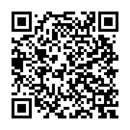 QR code for ON9754