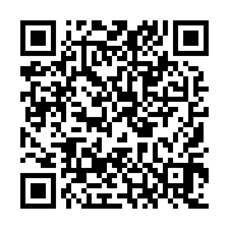 QR code for ON9810