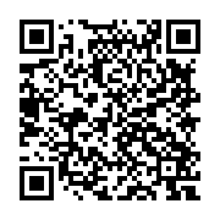 QR code for ON9843