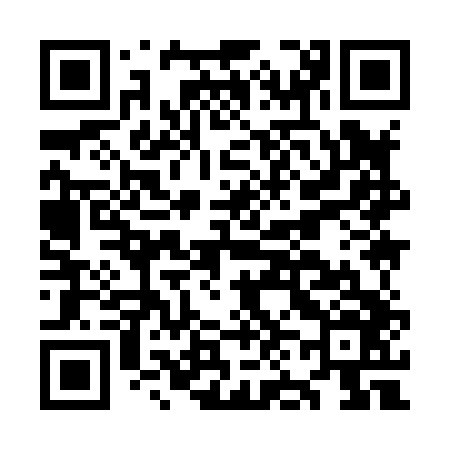 QR code for ON9846