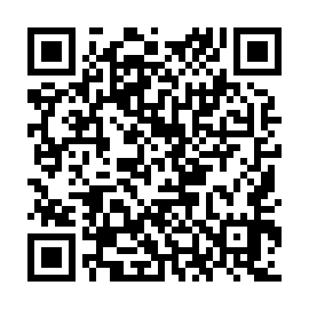 QR code for ON9855