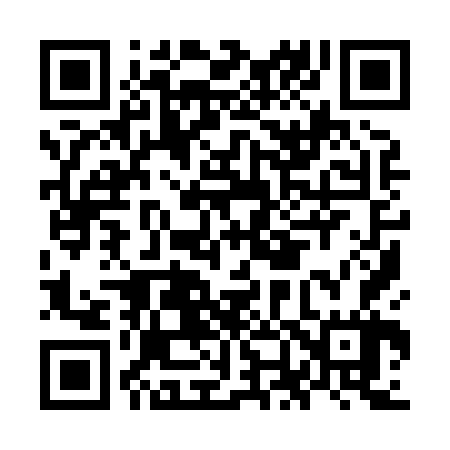 QR code for ON9867