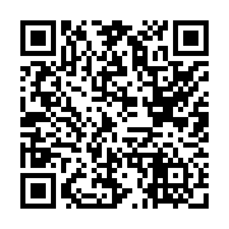 QR code for ON9874