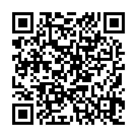QR code for ON9934