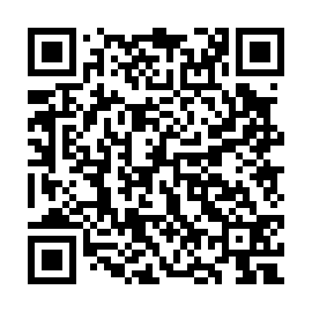 QR code for OO0032