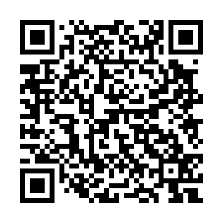QR code for OO0037