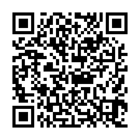 QR code for OO0041