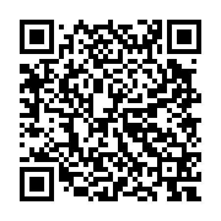 QR code for OO0060