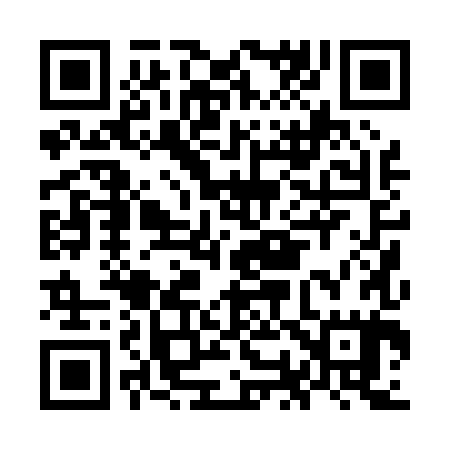 QR code for OO0085