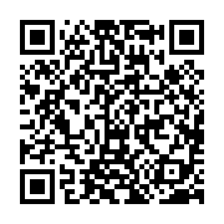 QR code for OO0099