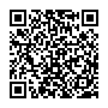 QR code for OO0160