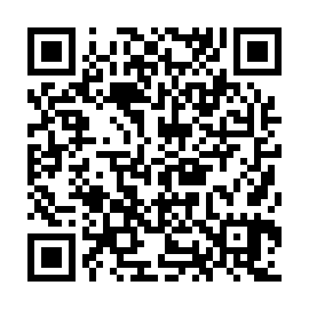 QR code for OO0165