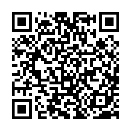 QR code for OO0181