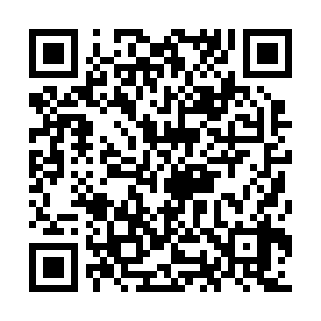 QR code for OO0238