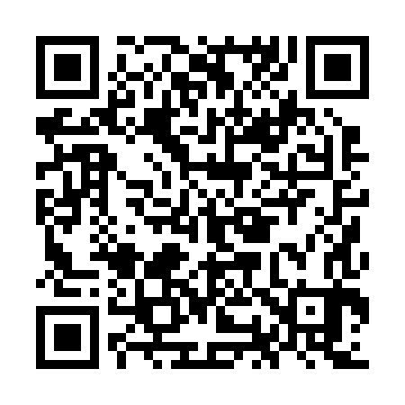 QR code for OO0283
